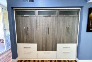 Condominium, 1555 Chaparral rd, Palm Springs, CA 92262 - 23