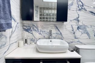 Condominium, 1555 Chaparral rd, Palm Springs, CA 92262 - 24