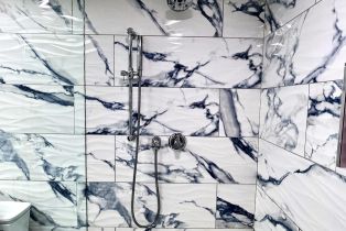 Condominium, 1555 Chaparral rd, Palm Springs, CA 92262 - 26