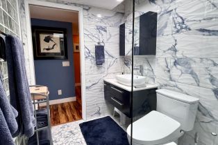 Condominium, 1555 Chaparral rd, Palm Springs, CA 92262 - 27