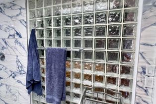 Condominium, 1555 Chaparral rd, Palm Springs, CA 92262 - 28