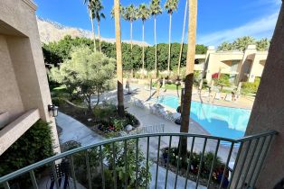 Condominium, 1555 Chaparral rd, Palm Springs, CA 92262 - 29