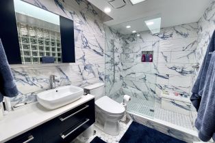 Condominium, 1555 Chaparral rd, Palm Springs, CA 92262 - 3