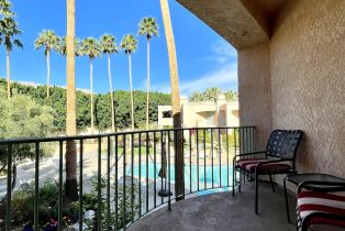 Condominium, 1555 Chaparral rd, Palm Springs, CA 92262 - 30