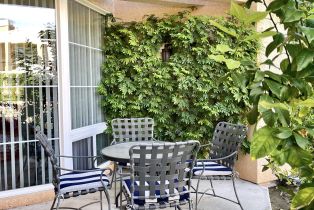 Condominium, 1555 Chaparral rd, Palm Springs, CA 92262 - 31