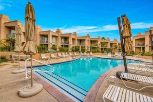 Condominium, 1555 Chaparral rd, Palm Springs, CA 92262 - 32