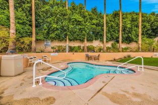 Condominium, 1555 Chaparral rd, Palm Springs, CA 92262 - 33