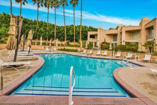Condominium, 1555 Chaparral rd, Palm Springs, CA 92262 - 34