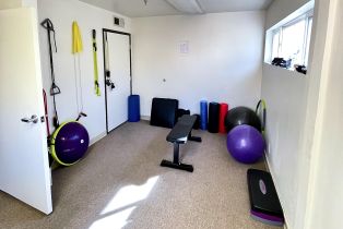 Condominium, 1555 Chaparral rd, Palm Springs, CA 92262 - 35