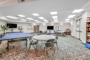 Condominium, 1555 Chaparral rd, Palm Springs, CA 92262 - 36