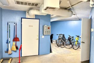 Condominium, 1555 Chaparral rd, Palm Springs, CA 92262 - 37