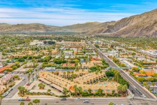 Condominium, 1555 Chaparral rd, Palm Springs, CA 92262 - 38