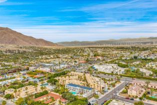 Condominium, 1555 Chaparral rd, Palm Springs, CA 92262 - 39