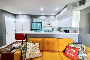 Condominium, 1555 Chaparral rd, Palm Springs, CA 92262 - 4