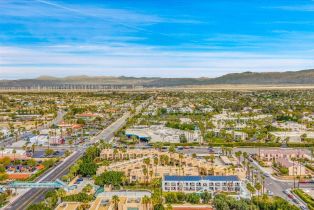 Condominium, 1555 Chaparral rd, Palm Springs, CA 92262 - 40