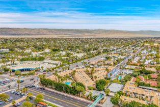 Condominium, 1555 Chaparral rd, Palm Springs, CA 92262 - 41