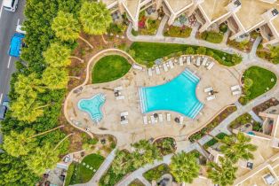 Condominium, 1555 Chaparral rd, Palm Springs, CA 92262 - 42