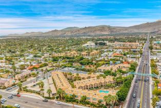Condominium, 1555 Chaparral rd, Palm Springs, CA 92262 - 43