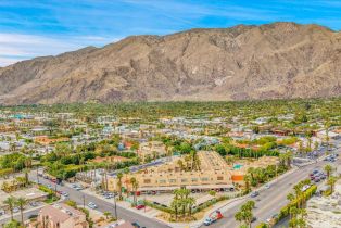 Condominium, 1555 Chaparral rd, Palm Springs, CA 92262 - 44