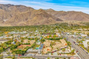 Condominium, 1555 Chaparral rd, Palm Springs, CA 92262 - 45
