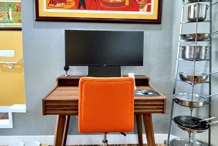 Condominium, 1555 Chaparral rd, Palm Springs, CA 92262 - 5