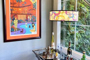 Condominium, 1555 Chaparral rd, Palm Springs, CA 92262 - 6