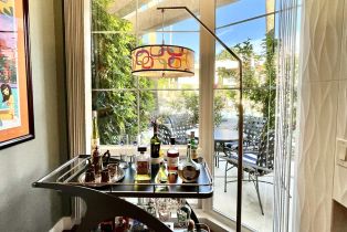 Condominium, 1555 Chaparral rd, Palm Springs, CA 92262 - 7