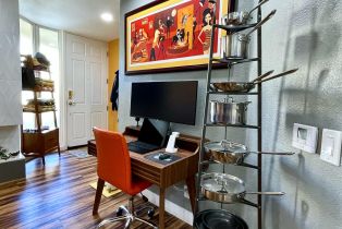 Condominium, 1555 Chaparral rd, Palm Springs, CA 92262 - 8