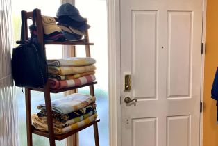 Condominium, 1555 Chaparral rd, Palm Springs, CA 92262 - 9