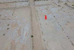 Land, 2006 Seaview Drive, Thermal, CA  Thermal, CA 92274