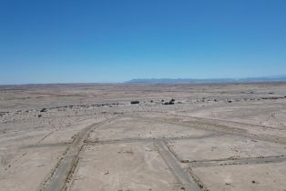 , 2006 Seaview dr, Thermal, CA 92274 - 2