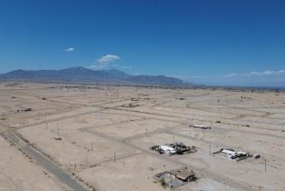 , 2006 Seaview dr, Thermal, CA 92274 - 4