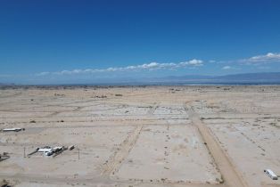 , 2006 Seaview dr, Thermal, CA 92274 - 5