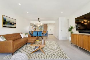 Condominium, 45800 Ocotillo dr, Palm Desert, CA 92260 - 10