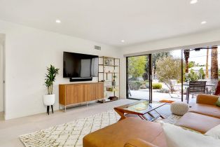 Condominium, 45800 Ocotillo dr, Palm Desert, CA 92260 - 11