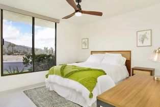 Condominium, 45800 Ocotillo dr, Palm Desert, CA 92260 - 12