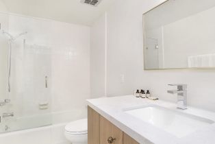 Condominium, 45800 Ocotillo dr, Palm Desert, CA 92260 - 13