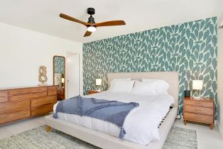 Condominium, 45800 Ocotillo dr, Palm Desert, CA 92260 - 14