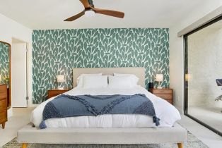 Condominium, 45800 Ocotillo dr, Palm Desert, CA 92260 - 15