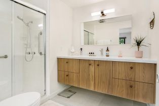 Condominium, 45800 Ocotillo dr, Palm Desert, CA 92260 - 16