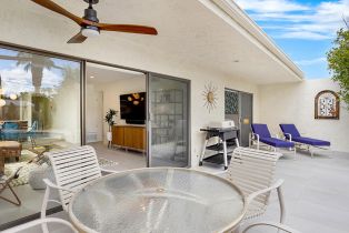 Condominium, 45800 Ocotillo dr, Palm Desert, CA 92260 - 17