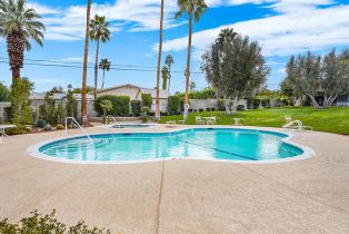Condominium, 45800 Ocotillo dr, Palm Desert, CA 92260 - 18