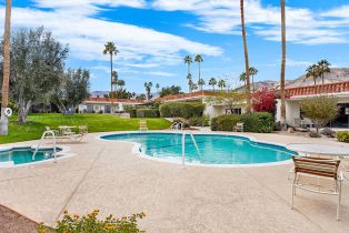 Condominium, 45800 Ocotillo dr, Palm Desert, CA 92260 - 19
