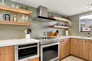 Condominium, 45800 Ocotillo dr, Palm Desert, CA 92260 - 2