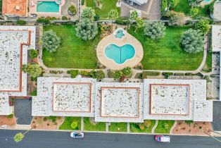 Condominium, 45800 Ocotillo dr, Palm Desert, CA 92260 - 20