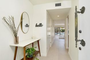 Condominium, 45800 Ocotillo dr, Palm Desert, CA 92260 - 3