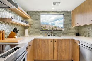 Condominium, 45800 Ocotillo dr, Palm Desert, CA 92260 - 4