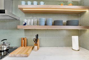 Condominium, 45800 Ocotillo dr, Palm Desert, CA 92260 - 5