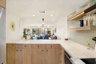 Condominium, 45800 Ocotillo dr, Palm Desert, CA 92260 - 6