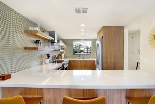 Condominium, 45800 Ocotillo dr, Palm Desert, CA 92260 - 7